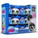 Littlest Pet Shop: Niespodzianka z figurką box CDU 18 00500