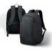 Plecak XENON Basic 15