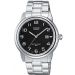 Zegarek męski MTP 1221A 1AVEG Casio