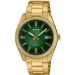 Zegarek męski MTP 1302PGC 3AVEF Casio