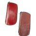 Etui na okulary 088B