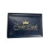 Etui na karty kredytowe 76487.00