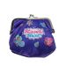 Portmonetka Shimmer & Shine STK 395960 Starpak