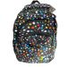 Plecak szkolny STRIGHT BP-03 Splash