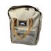 Plecak szkolny Freestyle STK 402445 StarPak