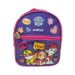 Plecak mini Paw Patrol 61-12 395176 StarPak