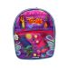 Plecak mini Trolls STK 372623 StarPak
