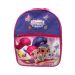 Plecak mini Shimmer & Shine 395956 StarPak