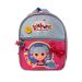Plecak mini Laalaloopsy 298004 StarPak