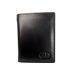 Etui na karty i banknoty 854 67 RFID El Forrest