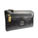 Etui na klucze 6030 67 El Forrest