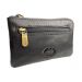 Etui na klucze 6030 61 El Forrest