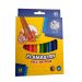 Flamastry ASTRA Felt-Tip Pens 12kol.314107001 Astra