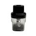 E-Grzałka ViVo Poket 2 Pod Pack 2xPod 0,8ohm 81.361
