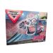 Tor samochodowy Monster Jam: 1:64 6045029 Spin Master
