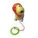 Muzyczny grający Lew 9929 Toys