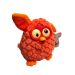 Furby pluszowe 15cm 760010103 Famosa