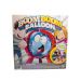 Boom Boom Balloon Gra planszowa 20095151 Spin Master