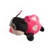 Pluszak Biedronka MB-0122 Toys