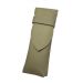 Etui na długopis/pióro III 008BB