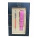 Zestaw PARKER Jotter BLR długopis + etui S0820370