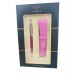 Zestaw PARKER Jotter BLR długopis + etui S0825260