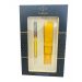 Zestaw PARKER Jotter BLR długopis + etui S0825300