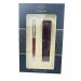 Zestaw PARKER Jotter BLR długopis + etui S0822430