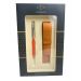 Zestaw PARKER Jotter BLR długopis + etui S0825290