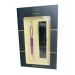 Zestaw PARKER Jotter BLR długopis + etui S0822410