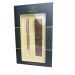 Zestaw PARKER Jotter BLR długopis + etui S0822420