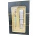 Zestaw PARKER Jotter BLR długopis + etui S0827690