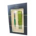 Zestaw PARKER Jotter BLR długopis + etui S0825280