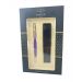 Zestaw PARKER Jotter BLR długopis + etui S0820380