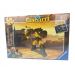 Puzzle Gormiti 2x20 Ravensburger 089475