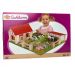 Zestaw Mała Farma z 12 figurkami 100004304 Eichhorn