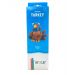 Masa plastyczna Fig ptaki z farmy Indyk 3Pac CEE 30097 Hey Clay