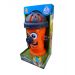 Hydrant - spryskiwacz 21cm YG13R Simba