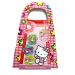Pieczątki w torebce Hello Kitty 14803
