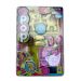 Zestaw PoP Kucyk Flutter Pie A8206 My Little Pony