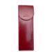 Etui skórzane na długopis/pióro 3215 480 El Forrest