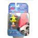 Littlest Pet Shop:Niespodzianka z akcesoriami 00520