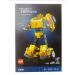 Lego Icons - Bumblebee 10338