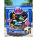 Littlest Pet Shop:Zestaw Figurek G7 S1 Petfuencers 2Pak 00560