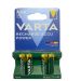 Akumulatorki VARTA Recharge Accu Power HR03 AAA 800mAh NiMh