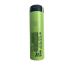 Akumulatorki PANASONIC 18650 3V 3400mAh