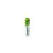 Akumulatorki ENERGIZER Recharge Universal HR03 500mAh Ni-Mh