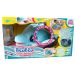 Interaktywny Delfinek BluBlu The baby Dolphin 007031 TM TOYS