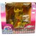Gormity II zestaw Wulkan GPH 01049 EP