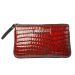Etui na klucze 0747 460 Mato Grosso